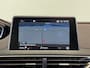 Peugeot 3008 1.6 PureTech GT Line, NAVIGATIE,CAMERA, PANO, LEER