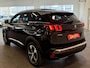 Peugeot 3008 1.6 PureTech GT Line, NAVIGATIE,CAMERA, PANO, LEER