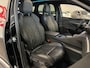 Peugeot 3008 1.6 PureTech GT Line, NAVIGATIE,CAMERA, PANO, LEER