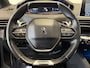 Peugeot 3008 1.6 PureTech GT Line, NAVIGATIE,CAMERA, PANO, LEER