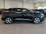 Peugeot 3008 1.6 PureTech GT Line, NAVIGATIE,CAMERA, PANO, LEER