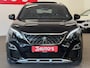 Peugeot 3008 1.6 PureTech GT Line, NAVIGATIE,CAMERA, PANO, LEER