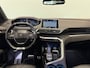 Peugeot 3008 1.6 PureTech GT Line, NAVIGATIE,CAMERA, PANO, LEER
