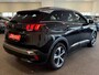 Peugeot 3008 1.6 PureTech GT Line, NAVIGATIE,CAMERA, PANO, LEER