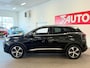 Peugeot 3008 1.6 PureTech GT Line, NAVIGATIE,CAMERA, PANO, LEER