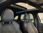 Peugeot 3008 1.6 PureTech GT Line, NAVIGATIE,CAMERA, PANO, LEER
