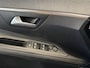 Peugeot 3008 1.6 PureTech GT Line, NAVIGATIE,CAMERA, PANO, LEER