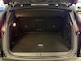 Peugeot 3008 1.6 PureTech GT Line, NAVIGATIE,CAMERA, PANO, LEER