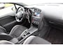 Citroën DS4 1.6 THP So Chic automaat leder multimedia parkeerass