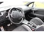 Citroën DS4 1.6 THP So Chic automaat leder multimedia parkeerass