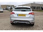 Citroën DS4 1.6 THP So Chic automaat leder multimedia parkeerass