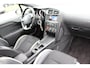 Citroën DS4 1.6 THP So Chic automaat leder multimedia parkeerass