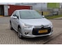 Citroën DS4 1.6 THP So Chic automaat leder multimedia parkeerass