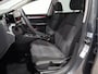 Volkswagen Golf 1.5 eHybrid 204pk Life Edition Camera Navigatie 17"velgen Privacy glas 110