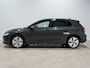 Volkswagen Golf 1.5 eHybrid 204pk Life Edition Camera Navigatie 17"velgen Privacy glas 110