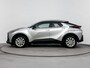 Toyota C-HR / C-HR+ 1.8 Hybrid 140 Active | Dodehoek detectie | Apple Carplay / Android Auto | Adaptive Cruise | Camera | 17 inch