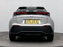 Toyota C-HR / C-HR+ 1.8 Hybrid 140 Active | Dodehoek detectie | Apple Carplay / Android Auto | Adaptive Cruise | Camera | 17 inch
