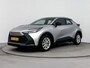 Toyota C-HR / C-HR+ 1.8 Hybrid 140 Active | Dodehoek detectie | Apple Carplay / Android Auto | Adaptive Cruise | Camera | 17 inch