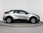 Toyota C-HR / C-HR+ 1.8 Hybrid 140 Active | Dodehoek detectie | Apple Carplay / Android Auto | Adaptive Cruise | Camera | 17 inch
