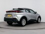 Toyota C-HR / C-HR+ 1.8 Hybrid 140 Active | Dodehoek detectie | Apple Carplay / Android Auto | Adaptive Cruise | Camera | 17 inch