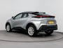 Toyota C-HR / C-HR+ 1.8 Hybrid 140 Active | Dodehoek detectie | Apple Carplay / Android Auto | Adaptive Cruise | Camera | 17 inch