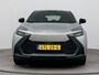 Toyota C-HR / C-HR+ 1.8 Hybrid 140 Active | Dodehoek detectie | Apple Carplay / Android Auto | Adaptive Cruise | Camera | 17 inch