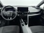 Toyota C-HR / C-HR+ 1.8 Hybrid 140 Active | Dodehoek detectie | Apple Carplay / Android Auto | Adaptive Cruise | Camera | 17 inch