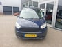 Ford Transit Courier GB 1.0 Ecoboost 100pk S&S Trend