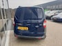 Ford Transit Courier GB 1.0 Ecoboost 100pk S&S Trend