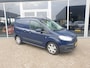 Ford Transit Courier GB 1.0 Ecoboost 100pk S&S Trend