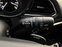 Mazda CX-30 2.0 SA-X Luxury 180 Aut | Bose audio | Leder | Stoelverwarming