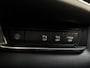 Mazda CX-30 2.0 SA-X Luxury 180 Aut | Bose audio | Leder | Stoelverwarming