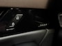 Mazda CX-30 2.0 SA-X Luxury 180 Aut | Bose audio | Leder | Stoelverwarming