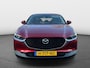 Mazda CX-30 2.0 SA-X Luxury 180 Aut | Bose audio | Leder | Stoelverwarming