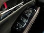 Mazda CX-30 2.0 SA-X Luxury 180 Aut | Bose audio | Leder | Stoelverwarming
