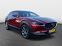 Mazda CX-30 2.0 SA-X Luxury 180 Aut | Bose audio | Leder | Stoelverwarming