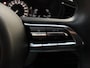 Mazda CX-30 2.0 SA-X Luxury 180 Aut | Bose audio | Leder | Stoelverwarming