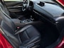 Mazda CX-30 2.0 SA-X Luxury 180 Aut | Bose audio | Leder | Stoelverwarming