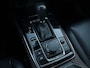 Mazda CX-30 2.0 SA-X Luxury 180 Aut | Bose audio | Leder | Stoelverwarming