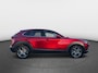 Mazda CX-30 2.0 SA-X Luxury 180 Aut | Bose audio | Leder | Stoelverwarming