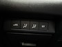 Mazda CX-30 2.0 SA-X Luxury 180 Aut | Bose audio | Leder | Stoelverwarming