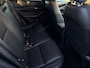 Mazda CX-30 2.0 SA-X Luxury 180 Aut | Bose audio | Leder | Stoelverwarming