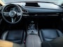 Mazda CX-30 2.0 SA-X Luxury 180 Aut | Bose audio | Leder | Stoelverwarming