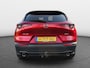 Mazda CX-30 2.0 SA-X Luxury 180 Aut | Bose audio | Leder | Stoelverwarming