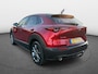 Mazda CX-30 2.0 SA-X Luxury 180 Aut | Bose audio | Leder | Stoelverwarming