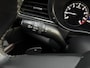 Mazda CX-30 2.0 SA-X Luxury 180 Aut | Bose audio | Leder | Stoelverwarming