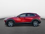 Mazda CX-30 2.0 SA-X Luxury 180 Aut | Bose audio | Leder | Stoelverwarming