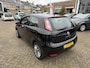 Fiat Punto Evo 1.2 Pop I Airco I PDC I LM- Velgen I Rijklaar!