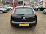 Fiat Punto Evo 1.2 Pop I Airco I PDC I LM- Velgen I Rijklaar!