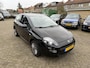 Fiat Punto Evo 1.2 Pop I Airco I PDC I LM- Velgen I Rijklaar!